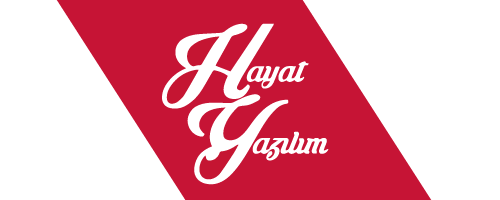 Hayat Yazılım