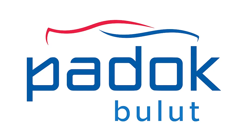 PADOK